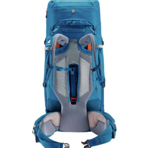 Aircontact Core 50+10 Ansilta