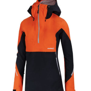 anorak sacha 2 gore-tex ski mujer | Ixa Sport Tandil