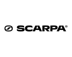 Logo-Scarpa