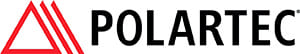 Polartec_Logo