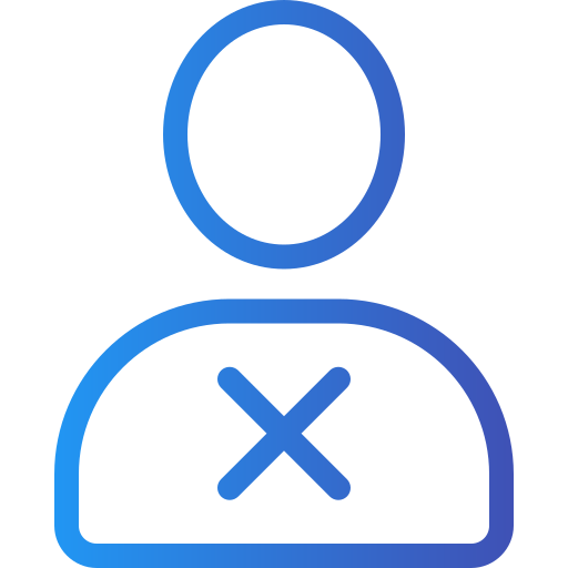 Unisex