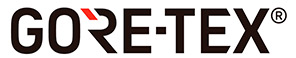 gore-tex