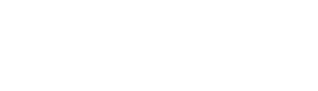 Ixa Sport Tandil - Tienda Online de Ropa Deportiva