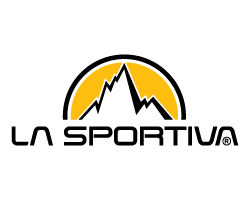 logo-LASportiva