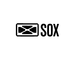 logo-sox