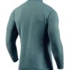 Buzo Ansilta Azteca 2 Urbano Hombre - Ixa Sport Tandil
