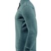 Buzo Ansilta Azteca 2 Urbano Hombre - Ixa Sport Tandil
