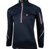 Buzo Ciclón 3 Gore-Tex Infinium® WINDSTOPPER 100% Ciclismo Mujer - Ixa Sport Tandil