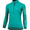 Buzo Ciclón 3 Gore-Tex Infinium® Ciclismo Mujer - Ixa Sport Tandil
