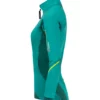 Buzo Ciclón 3 Gore-Tex Infinium® Cortaviento Respirable - Ixa Sport Tandil