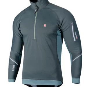 Buzo Ciclón 3 Gore-Tex Infinium® Ciclismo Hombre - Ixa Sport Tandil