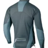 Buzo Ciclón 3 Gore-Tex Infinium® Ciclismo Hombre - Ixa Sport Tandil