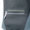 Buzo Ciclón 3 Gore-Tex Infinium® con bolsillo de Ciclismo Hombre - Ixa Sport Tandil
