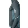 Buzo Ciclón 3 Gore-Tex Infinium® Cortaviento Respirable - Ixa Sport Tandil