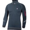 Buzo Ciclón 3 Gore-Tex Infinium® Cortaviento Respirable - Ixa Sport Tandil