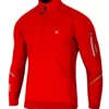 Buzo Ciclón 3 Gore-Tex Infinium® WINDSTOPPER 100% Ciclismo Mujer - Ixa Sport Tandil