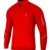Rojo Fuego