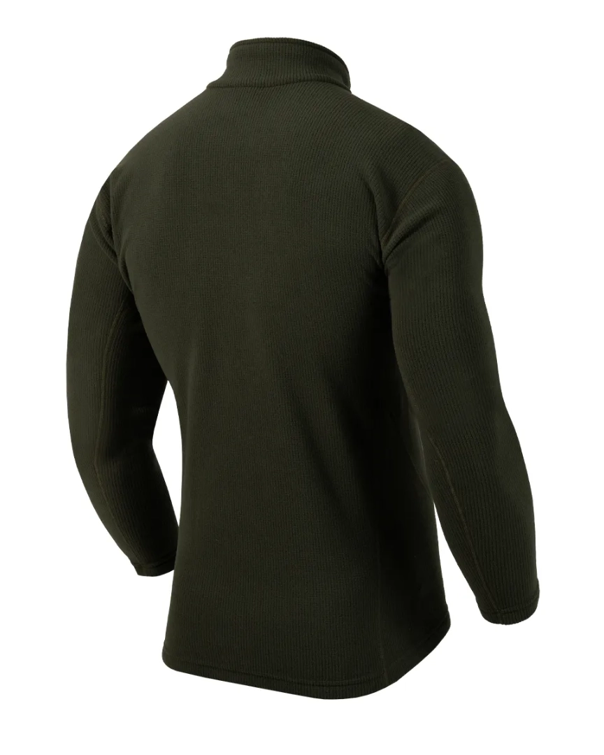 Buzo Ansilta Primo 3 Versátil Hombre- Ixa Sport Tandil