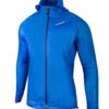 Campera Dandelion 2 Ultra-Liviana Color Francia Hombre - Ixa Sport Tandil