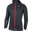 Campera Dandelion 2 Pertex® Ultra-Liviana Versátil Hombre - Ixa Sport Tandil