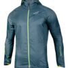 Campera Dandelion 2 Pertex® Ultra-Liviana Versátil Hombre - Ixa Sport Tandil