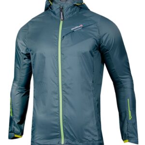 Campera Dandelion 2 Pertex® Ultra-Liviana Versátil Hombre - Ixa Sport Tandil