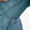 Campera Dandelion 2 Ultra-Liviana Color Pino Hombre - Ixa Sport Tandil