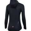 Campera Dandelion 3 Cortavientos compacta y versátil mujer - Ixa Sport Tandil