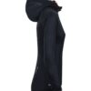 Campera Dandelion 3 Cortavientos compacta y versátil mujer - Ixa Sport Tandil