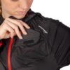 Campera Dandelion 3 Cortavientos compacta y versátil mujer - Ixa Sport Tandil