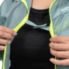 campera dandelion 3 pertex® quantum air versátil mujer - Ixa Sport Tandil