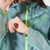 campera dandelion 3 pertex® quantum air versátil mujer - Ixa Sport Tandil