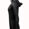campera dandelion 3 pertex® quantum air versátil mujer - Ixa Sport Tandil