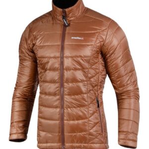 campera nova 4 primaloft® versátil hombre - Ixa Sport Tandil