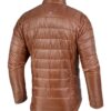 campera nova 4 primaloft® urbana y versátil hombre - Ixa Sport Tandil