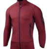 Campera Prissa 4 Polartec Versatil Color Rolo gastado Hombre - Ixa Sport Tandil