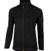 Campera Prissa 4 Polartec® Wind Pro® Hard Face Versátil Mujer - Ixa Sport Tandil