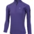 Violeta