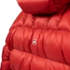 campera andes hombre pluma 850 fp con tratamiento hidrófobo hombre - Ixa Sport Tandil