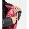 Campera Andes mujer pluma 850 fp Versátil Mujer - Ixa Sport Tandil