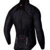 campera ciclon 2 windstopper® ciclismo hombre - Ixa Sport Tandil