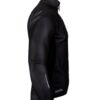 campera ciclon 2 windstopper® ciclismo hombre - Ixa Sport Tandil