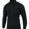 Campera Quehuar 8 Polartec® Thermal Pro® Versátil Hombre