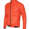 Campera Tour 2 Pertex ® Quantum Ciclismo Hombre - Ixa Sport Tandil