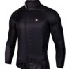 Campera Tour 2 Pertex ® Quantum Ciclismo Hombre - Ixa Sport Tandil