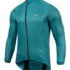 Campera Tour 2 Pertex ® Quantum Ciclismo Hombre - Ixa Sport Tandil