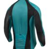 Campera Tour 2 Pertex ® Quantum Ciclismo Hombre - Ixa Sport Tandil