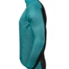 Campera Tour 2 Pertex ® Quantum Ciclismo Hombre - Ixa Sport Tandil