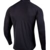 Camiseta Termica Ares 3 POLARTEC® Power Grid Interior Hombre - Ixa Sport Tandil