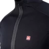 Camiseta Termica Ares 3 POLARTEC® Power Grid Interior Hombre - Ixa Sport Tandil